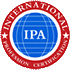 International Profession Certification Association