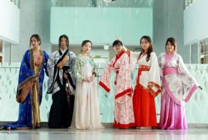 HanFu