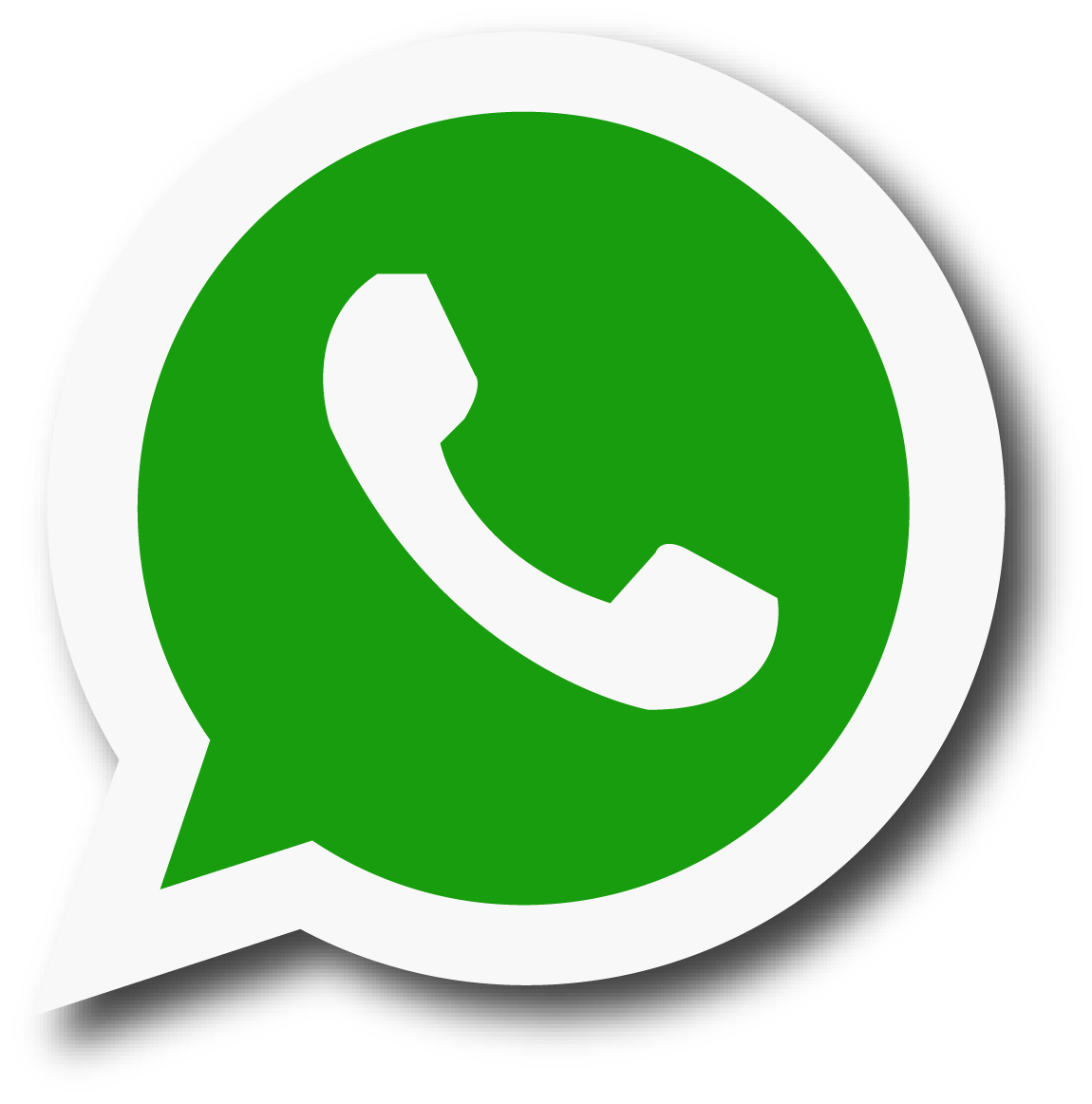 http://www.wasap.my/60166228057