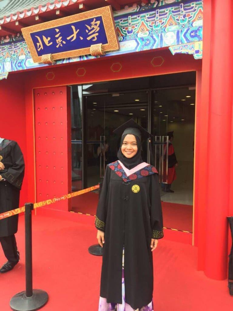 Nthu library opening hours image