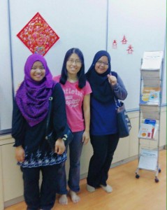 16 Jan 2016 - HSK Mandarin Exam level 4                 